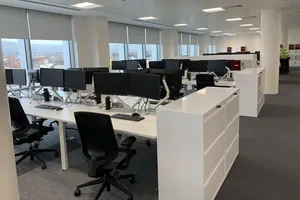 ادارات این استان تا پایان سال پنجشنبه‌ها تعطیل است