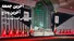 آخرین جمعه؛ آخرین وداع؛ چه کسانی آمده بودند؟ (بخش دوم)