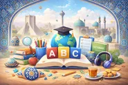 درس چهاردهم
