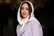 بهاره افشاری: به من می گویند تو مریضی