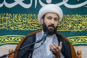 شاگرد «رهبر سوم»: نگاه ایشان در مسائل اجتماعی و فرهنگی، "مداراجویانه" است/ پاسخ رهبری به پیام خاتمی نشانه است