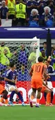 چرا مسابقات جام جهانی 2026 این قدر جذاب است؟