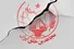 واکنش کیهان به ادعای عملیات منافقین در محدوده پاستور