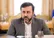 غریب‌آبادی: به هرگونه نقض آتش‌بس توسط آمریکایی‌ها پاسخ قاطع می‌دهیم