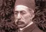 «دوست‌محمدخان، داماد ناصرالدین شاه» در کودکی در کنار پدرش (عکس)