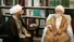 آیت‌الله نوری همدانی: در تجمعات مردمی باید تنها صدای وحدت شنیده شود