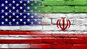 جزئیات تفاهم نامه ایران و آمریکا به روایت عضو تیم مذاکره کننده ایران
