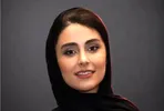 پاسخ لاله مرزبان به سوال خبرنگار درباره بازگشتش به ایران