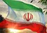 ورود ایران به جمع سازندگان رآکتورهای پیشرفته فشاربالا