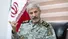سرلشکر حاتمی، فرمانده کل ارتش: مسئله مرگ برای ما حل شده؛ تا تحقق پیروزی کامل، می‌جنگیم