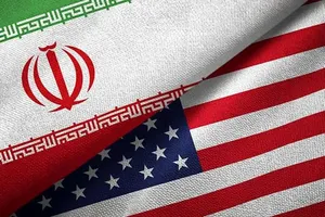مجوز آمریکا برای معافیت صادرات نفت ایران تحریم صادر شد