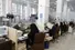 فعالیت ادارات استان تهران با 20درصد/ دورکاری بانوان تا اطلاع بعدی