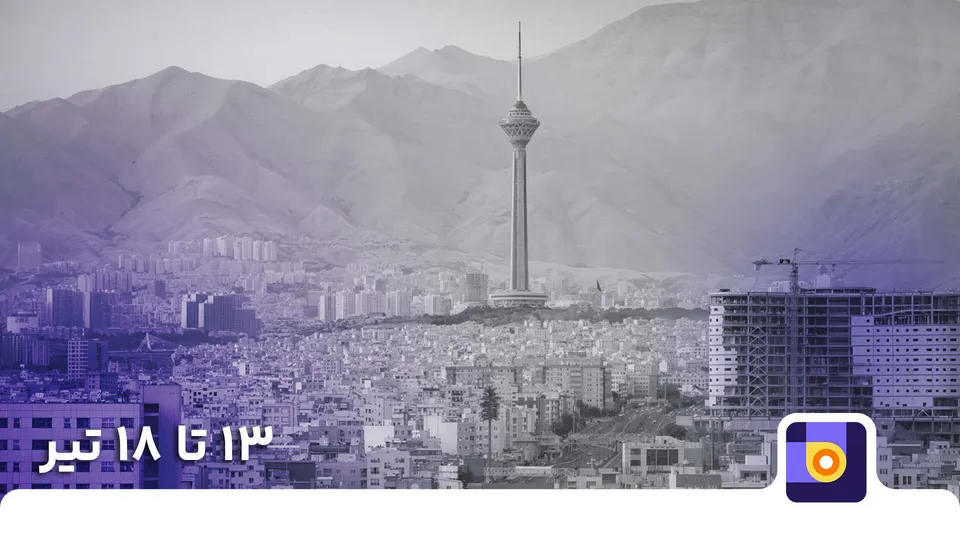 محدودیتهای ترافیکی محدودیتهای ترافیکی