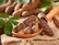 خشکی دهان را با نوع تازه این میوه غیربومی درمان کنید