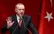 اردوغان: این جنگ باید قبل از اینکه تشدید شود و کل منطقه را به آتش بکشد، متوقف شود