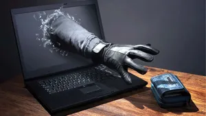 باز هم کلاهبرداری با آگهی‌های جعلی در فضای مجازی