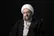 آیت‌الله آملی لاریجانی: همه ارکان نظام برای ضربات مهلک به دشمن متفق‌القول هستند
