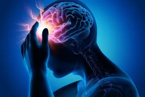 تشخیص سکته مغزی با تحلیل الگوی راه رفتن