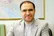 آریایی نژاد، نماینده مجلس بابت اظهارات خود درباره فوت مهسا امینی عذرخواهی کرد