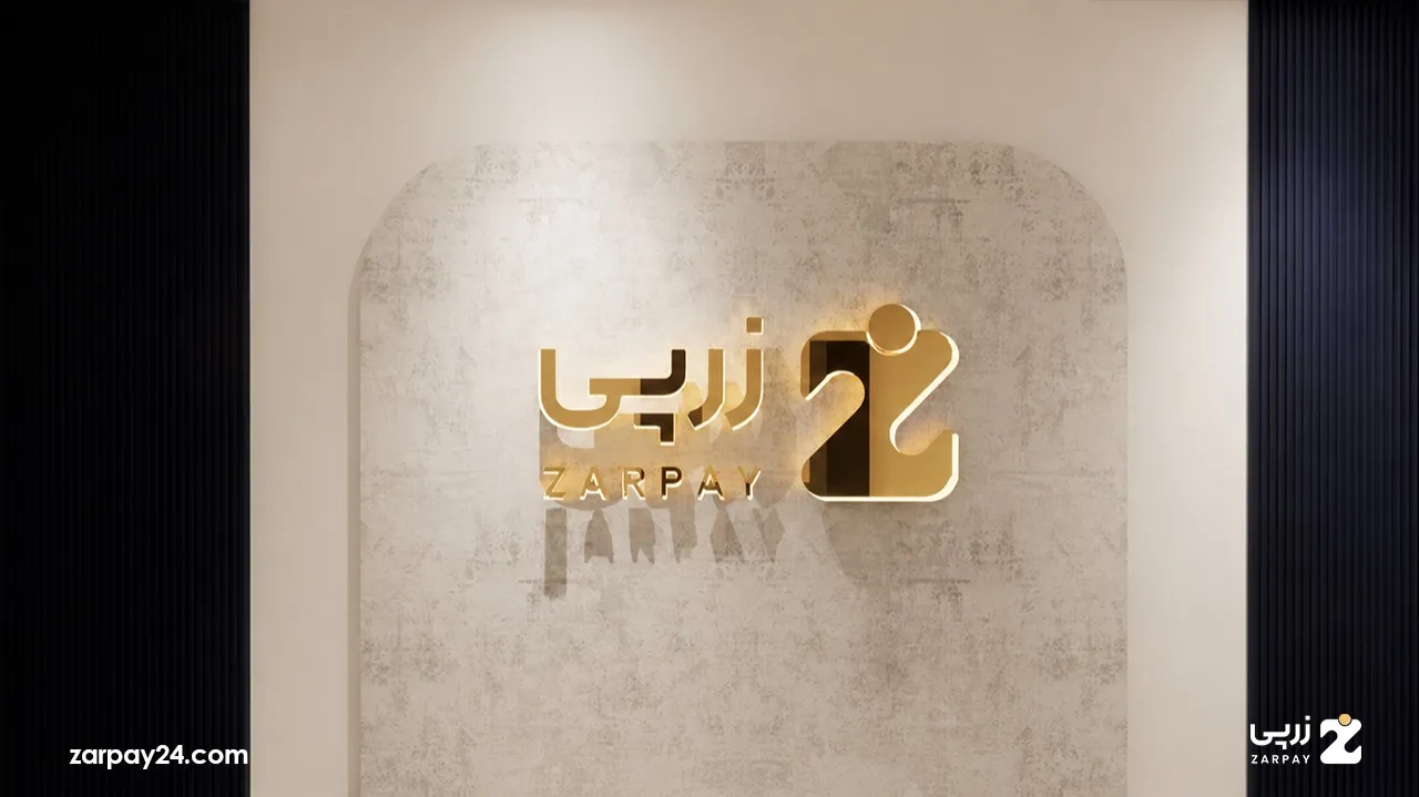 خرید طلا