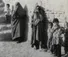 پلکان جالب و باریک یک خانه در دامغان؛ حدود یک قرن قبل (عکس)