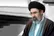 خلاصۀ اولین پیام امام سیدمجتبی خامنه‌ای، سومین رهبر انقلاب اسلامی