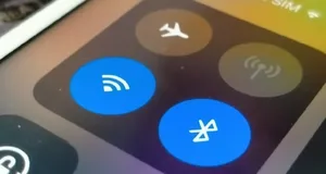 ۱۳ مشکل رایج بلوتوث و نحوه رفع آنها