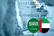 درخواست عربستان و امارات برای تشدید حملات به ایران