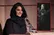 خوانندگی زنان؛ «حلال» اما با مجازاتی شدیدتر از جعل اسناد، دایر کردن قمار خانه، غارت گروهی و آتش زدن هواپیما ! / درباره 4 سال زندان برای «هیوا سیفی زاده»
