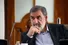 محسن رضایی: در خانه ها، محصولات مورد نیاز خود و جامعه را تولید کنید