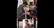 شباهت جالب پیانیست یک مرکز خرید در تهران به عادل فردوسی‌پور!