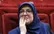 سخنگوی دولت: رفع محدودیت های اینترنت ابلاغ شده است و به زودی اعمال می‌شد