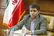 مدیرعامل شستا: در عصر هوش مصنوعی، مهارت‌های نرم از حاشیه به متن گذار می‌کنند