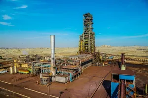 تحقق رکوردی جدید در درآمد عملیاتی «فصبا»؛ 4.4 همت فروش در تیر ماه