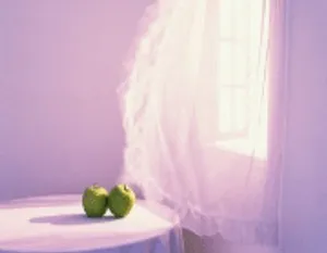 با کدام زبانِ عشق صحبت می کنید؟