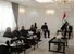دیدار عراقچی با رئیس مجلس عراق