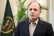 وزیر جهاد کشاورزی: مردم نگران تامین مواد غذایی نباشند