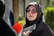 پیوستن سخنگوی دولت به پویش «جان‌فدا» برای دفاع از ایران