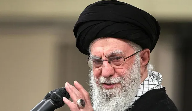 اطلاعیه شماره ۲ ستاد بزرگداشت عروج خونین امام مجاهد شهید