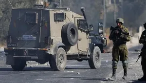 هشدار اتحادیه عرب نسبت به تغییر ترکیب جمعیتی فلسطین توسط اسرائیل