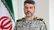 سخنگوی ارتش: از جنگنده‌های پیشرفتۀ دشمن هرکدام را حداقل یک نمونه ساقط کردیم