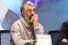 پژمان جمشیدی: به روح مادرم قسم تجاوزی در کار نیست/ شاکی: به من تجاوز کرد/ وکلای پژمان: ادله ارائه دادیم موکل بی‌گناه است