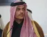 رایزنی وزیر خارجه قطر با مقامات عربستان و امارات درباره مذاکرات میان ایران و آمریکا