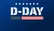 چرا اسم بسته تحریمی را D-Day گذاشته اند؟