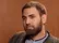 دیروز حمله به سفارت، امروز مجری صداوسیما!