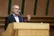پزشکیان: تصمیماتی که الان در رده‌های بالا اتخاذ شده است، با حداکثر توافق و تفاهم صورت گرفت