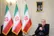 پزشکیان : ایران کشور قدرتمندی است که با عزت به راه خود ادامه می‌دهد