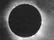 نخستین عکس از خورشیدگرفتگی چگونه ثبت شد؟(+عکس)
