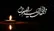جزئیات مراسم تشییع و یادبود خواهر سیدمحمد خاتمی اعلام شد