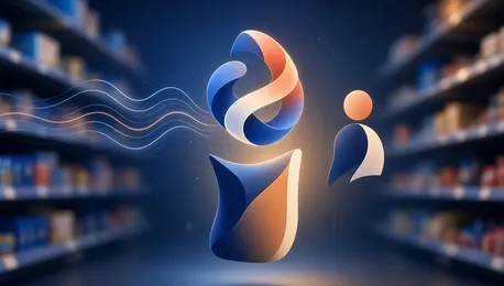چرا برخی برندها بدون نام هم شناخته می‌شوند؟